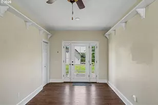 346 SE Hankel St, Dallas, OR 97338 - Photo 16