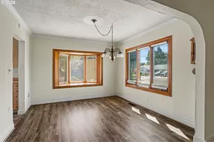 346 SE Hankel St, Dallas, OR 97338 - Photo 12