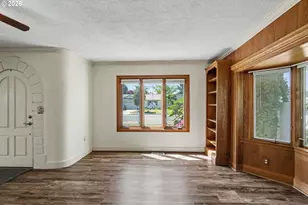 346 SE Hankel St, Dallas, OR 97338 - Photo 8