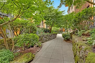2335 NW Raleigh St, Portland, OR 97210 - Photo 28