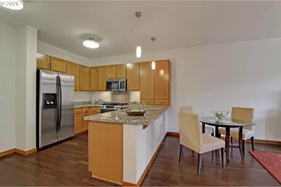 2335 NW Raleigh St #A323, Portland, OR 97210 - Photo 12