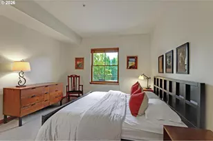 2335 NW Raleigh St, Portland, OR 97210 - Photo 20