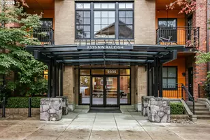 2335 NW Raleigh St, Portland, OR 97210 - Photo 2