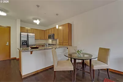 2335 NW Raleigh St #A323, Portland, OR 97210 - Photo 14