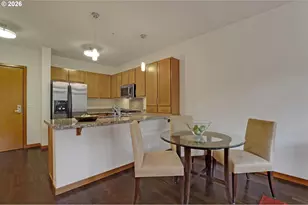2335 NW Raleigh St, Portland, OR 97210 - Photo 14