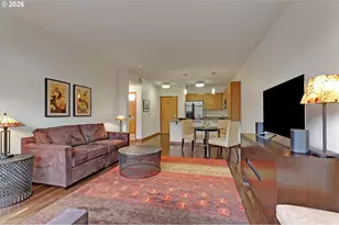 2335 NW Raleigh St, Portland, OR 97210 - Photo 4