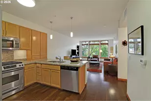 2335 NW Raleigh St, Portland, OR 97210 - Photo 18