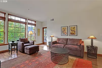 2335 NW Raleigh St #A323, Portland, OR 97210 - Photo 6