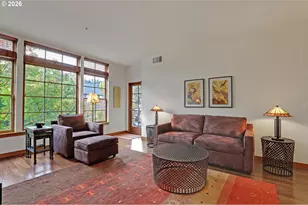 2335 NW Raleigh St, Portland, OR 97210 - Photo 6