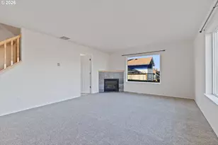 1555 NW 39th St, Lincoln City, OR 97367 - Photo 8