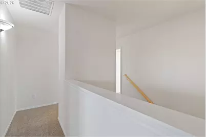 1555 NW 39th St, Lincoln City, OR 97367 - Photo 22