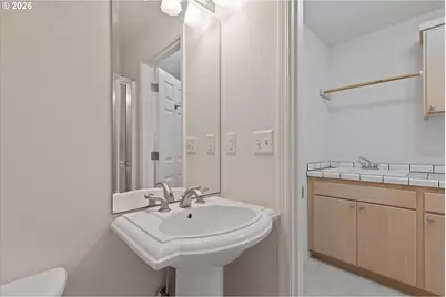 1555 NW 39th St, Lincoln City, OR 97367 - Photo 20