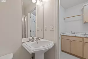 1555 NW 39th St, Lincoln City, OR 97367 - Photo 20