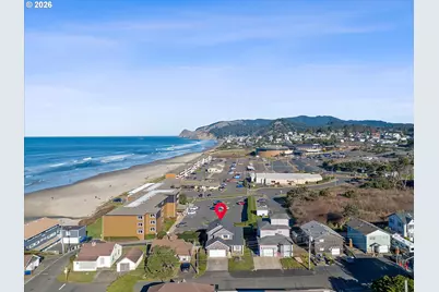 1555 NW 39th St, Lincoln City, OR 97367 - Photo 44