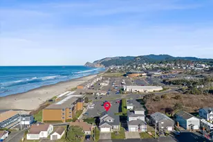 1555 NW 39th St, Lincoln City, OR 97367 - Photo 44