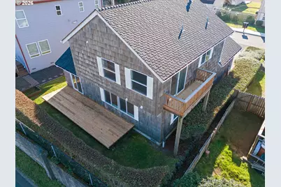 1555 NW 39th St, Lincoln City, OR 97367 - Photo 46