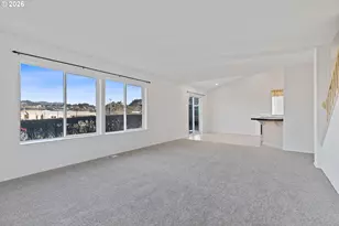 1555 NW 39th St, Lincoln City, OR 97367 - Photo 10