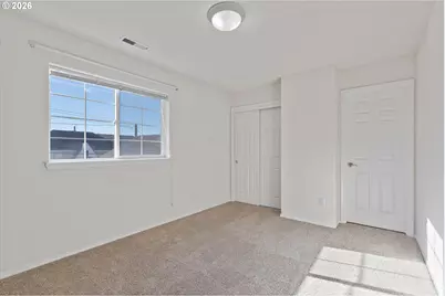 1555 NW 39th St, Lincoln City, OR 97367 - Photo 36