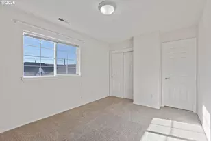 1555 NW 39th St, Lincoln City, OR 97367 - Photo 36