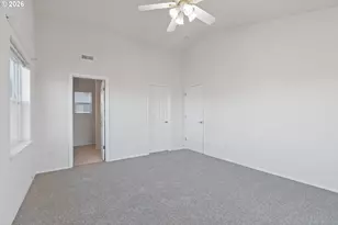 1555 NW 39th St, Lincoln City, OR 97367 - Photo 28