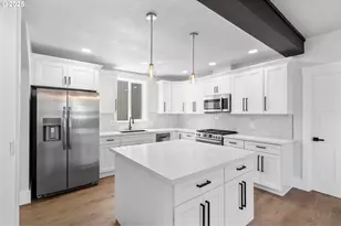 15 NE 80th Ave, Portland, OR 97213 - Photo 16