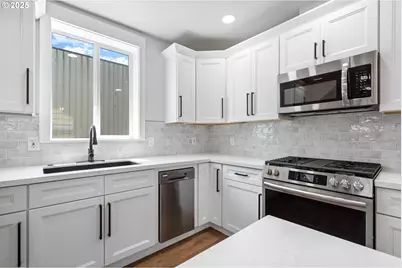 15 NE 80th Ave, Portland, OR 97213 - Photo 20