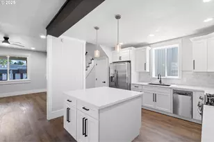 15 NE 80th Ave, Portland, OR 97213 - Photo 18