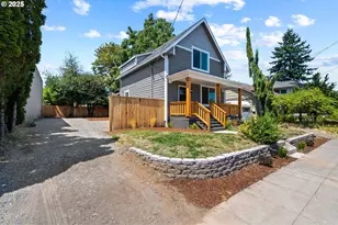 15 NE 80th Ave, Portland, OR 97213 - Photo 2