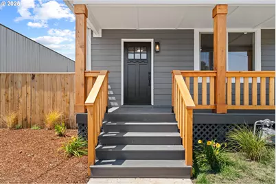 15 NE 80th Ave, Portland, OR 97213 - Photo 4