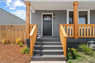 15 NE 80th Ave, Portland, OR 97213 - Photo 4