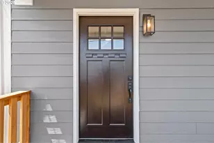 15 NE 80th Ave, Portland, OR 97213 - Photo 6