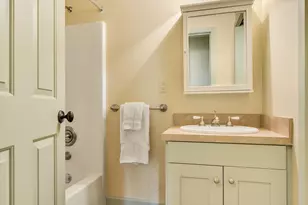 8917 Spindrift Ln, Manzanita, OR 97130 - Photo 20