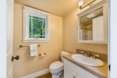 8917 Spindrift Ln, Manzanita, OR 97130 - Photo 36