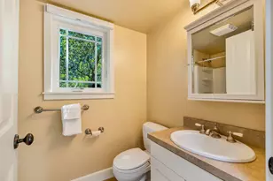 8917 Spindrift Ln, Manzanita, OR 97130 - Photo 36