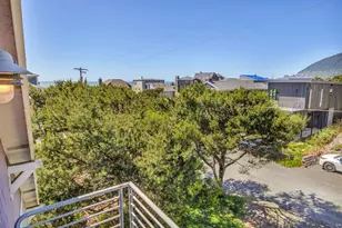 8917 Spindrift Ln, Manzanita, OR 97130 - Photo 22