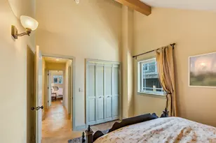 8917 Spindrift Ln, Manzanita, OR 97130 - Photo 18