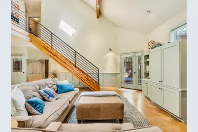 8917 Spindrift Ln, Manzanita, OR 97130 - Photo 4