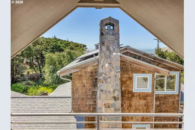 8917 Spindrift Ln, Manzanita, OR 97130 - Photo 24