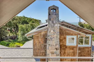 8917 Spindrift Ln, Manzanita, OR 97130 - Photo 24