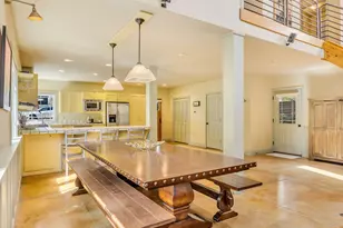 8917 Spindrift Ln, Manzanita, OR 97130 - Photo 8