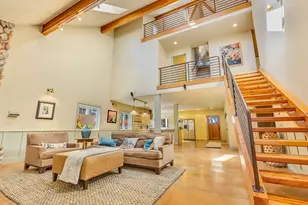 8917 Spindrift Ln, Manzanita, OR 97130 - Photo 2