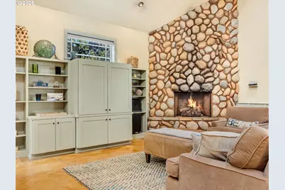 8917 Spindrift Ln, Manzanita, OR 97130 - Photo 6