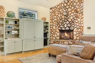 8917 Spindrift Ln, Manzanita, OR 97130 - Photo 6