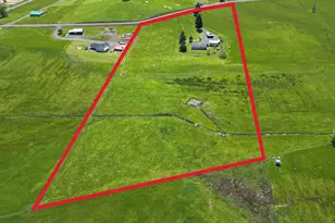 1160 Valley View Rd, Sutherlin, OR 97479 - Photo 36