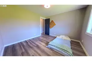 1160 Valley View Rd, Sutherlin, OR 97479 - Photo 28