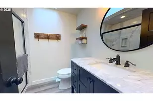 1160 Valley View Rd, Sutherlin, OR 97479 - Photo 24