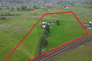 1160 Valley View Rd, Sutherlin, OR 97479 - Photo 30