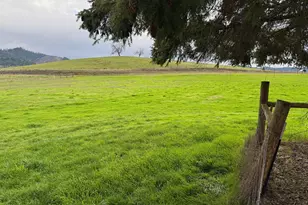 1160 Valley View Rd, Sutherlin, OR 97479 - Photo 40