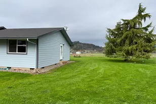 1160 Valley View Rd, Sutherlin, OR 97479 - Photo 42