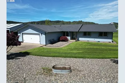 1160 Valley View Rd, Sutherlin, OR 97479 - Photo 40